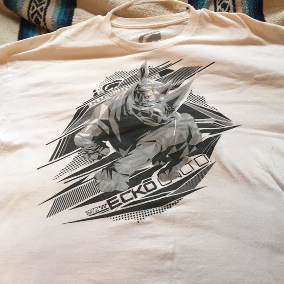 Meet your Posher, David - Picture 2 of 2